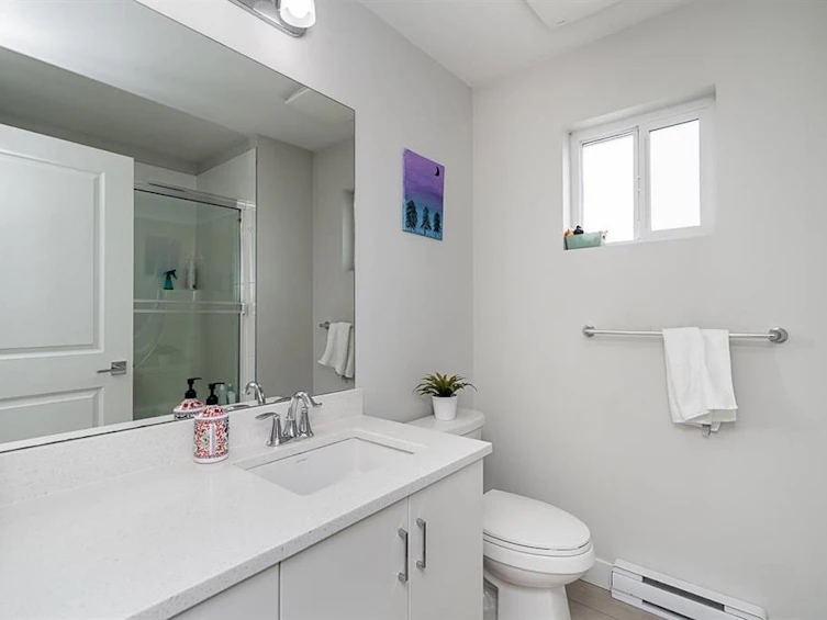 9-6089 144 Street, Surrey, BC, V3X 1A4 - 22