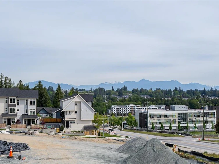 9-6089 144 Street, Surrey, BC, V3X 1A4 - 34