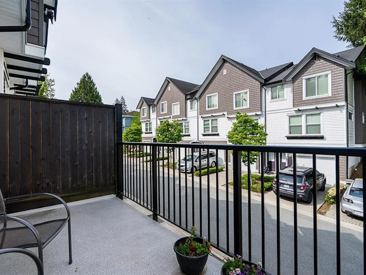 9-6089 144 Street, Surrey, BC, V3X 1A4 - 16