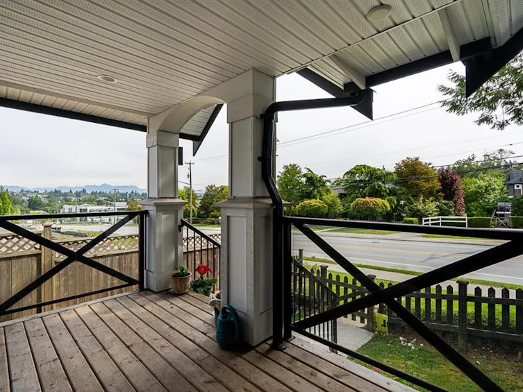 9-6089 144 Street, Surrey, BC, V3X 1A4 - 4