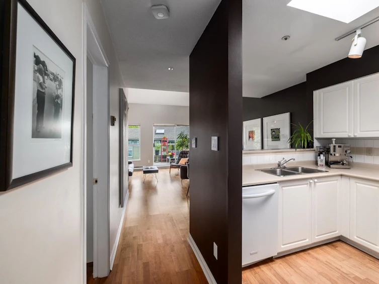 404-3480 Main Street, Vancouver, BC, V5V 3N2 - 16