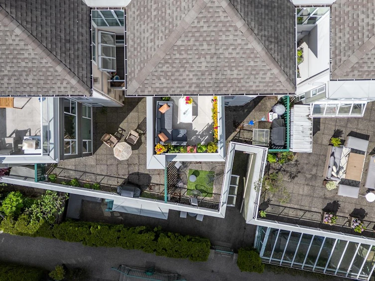 404-3480 Main Street, Vancouver, BC, V5V 3N2 - 23