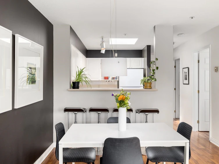 404-3480 Main Street, Vancouver, BC, V5V 3N2 - 4