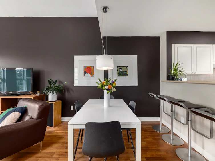 404-3480 Main Street, Vancouver, BC, V5V 3N2 - 8