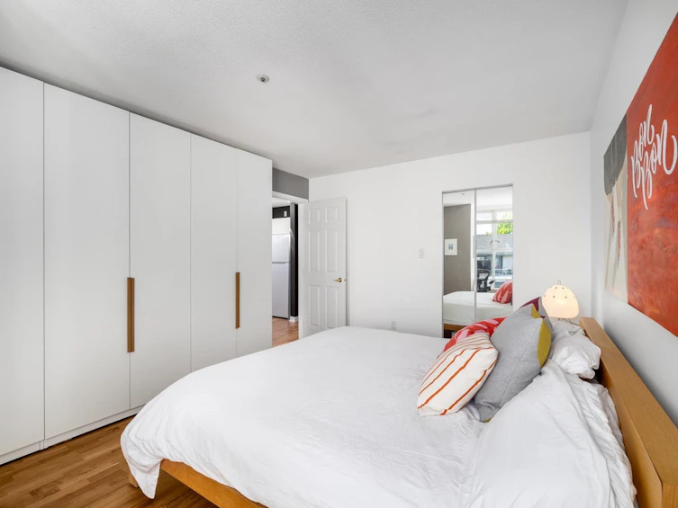 404-3480 Main Street, Vancouver, BC, V5V 3N2 - 13
