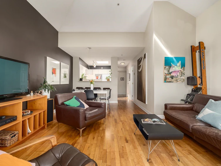 404-3480 Main Street, Vancouver, BC, V5V 3N2 - 7