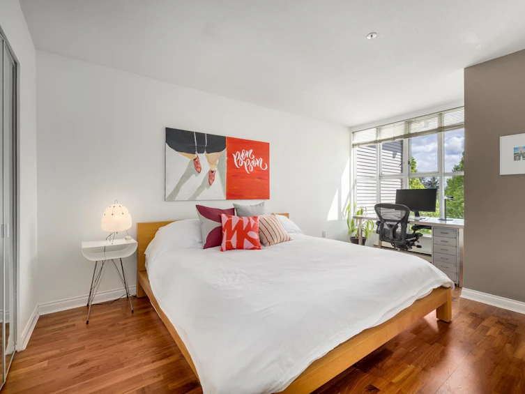 404-3480 Main Street, Vancouver, BC, V5V 3N2 - 11