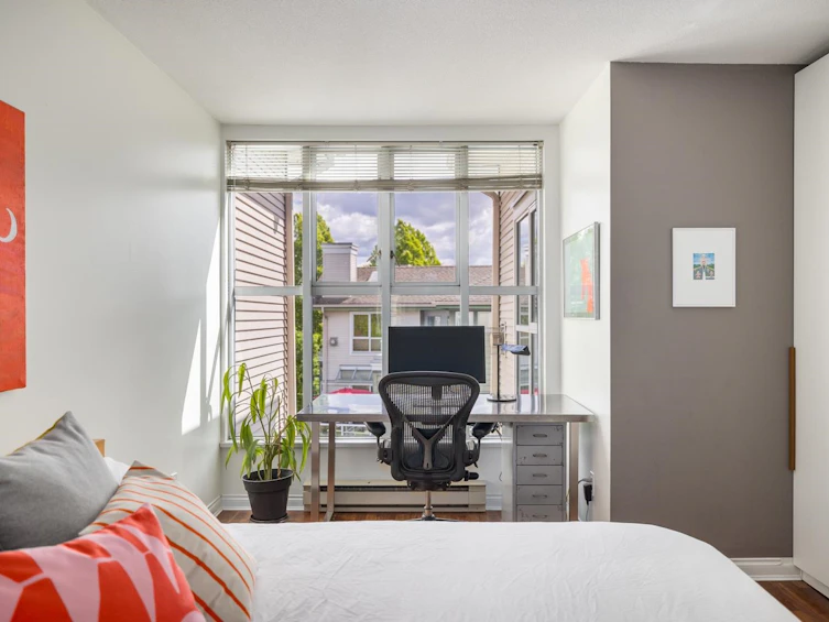 404-3480 Main Street, Vancouver, BC, V5V 3N2 - 12