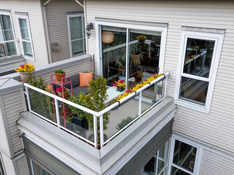 404-3480 Main Street, Vancouver, BC, V5V 3N2 - 25