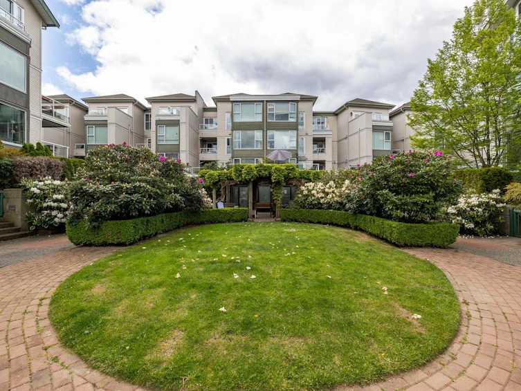 404-3480 Main Street, Vancouver, BC, V5V 3N2 - 27