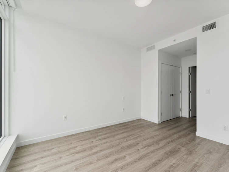 1408-660 Quayside Drive, New Westminster, BC, V3M 0P1 - 22