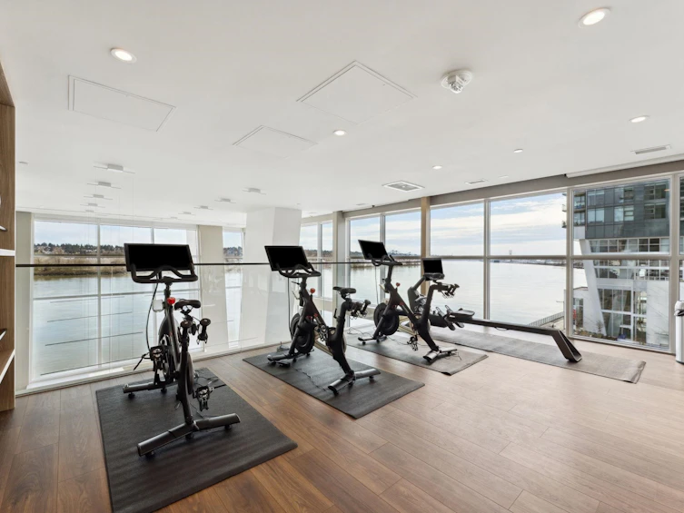 1408-660 Quayside Drive, New Westminster, BC, V3M 0P1 - 39