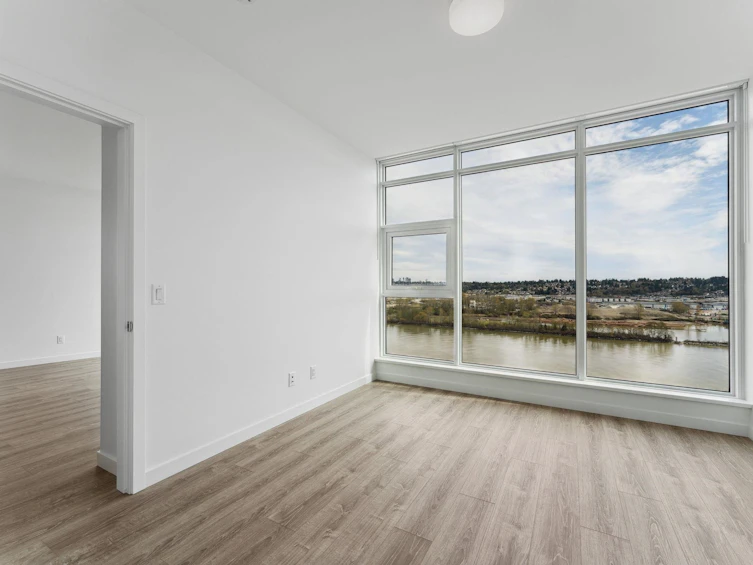 1408-660 Quayside Drive, New Westminster, BC, V3M 0P1 - 25