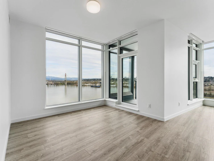 1408-660 Quayside Drive, New Westminster, BC, V3M 0P1 - 6