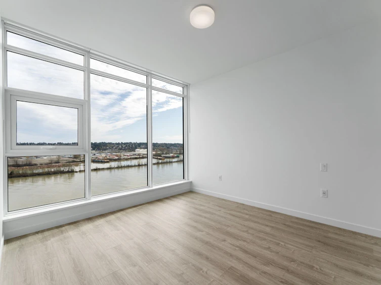 1408-660 Quayside Drive, New Westminster, BC, V3M 0P1 - 21