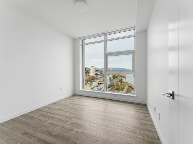 1408-660 Quayside Drive, New Westminster, BC, V3M 0P1 - 18