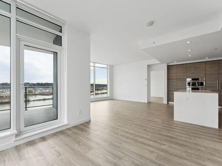 1408-660 Quayside Drive, New Westminster, BC, V3M 0P1 - 10