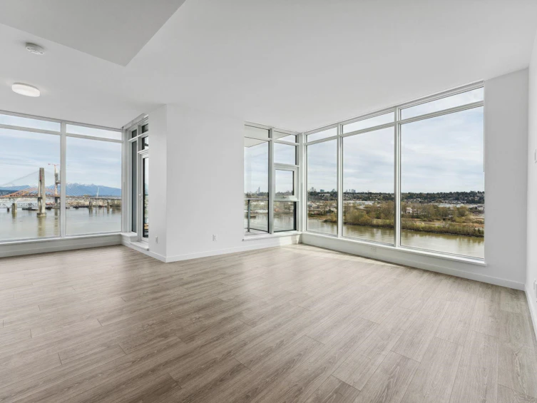 1408-660 Quayside Drive, New Westminster, BC, V3M 0P1 - 11