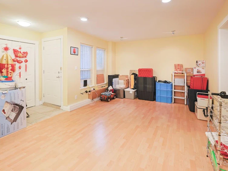3102 Robson Drive, Coquitlam, BC, V3E 2R8 - 13