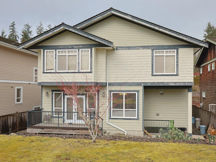 3102 Robson Drive, Coquitlam, BC, V3E 2R8 - 28