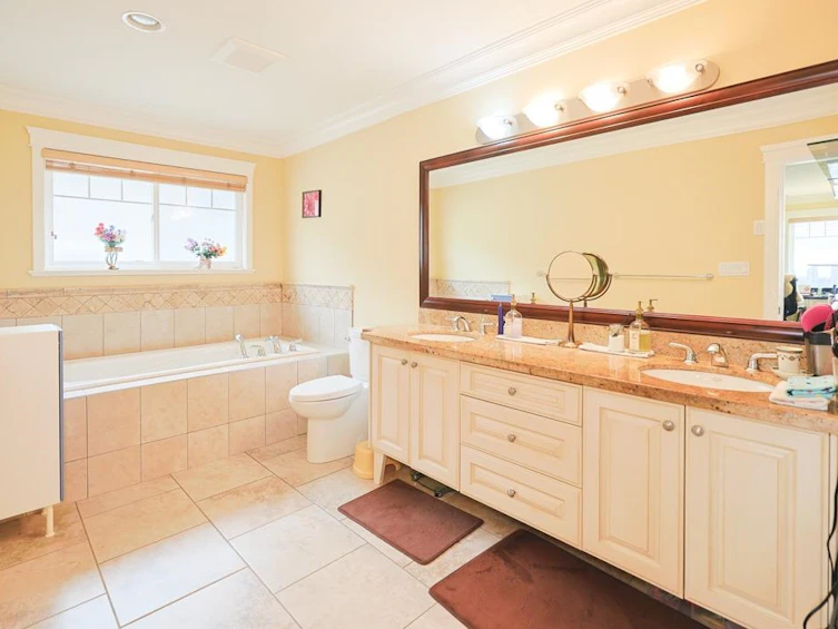 3102 Robson Drive, Coquitlam, BC, V3E 2R8 - 24