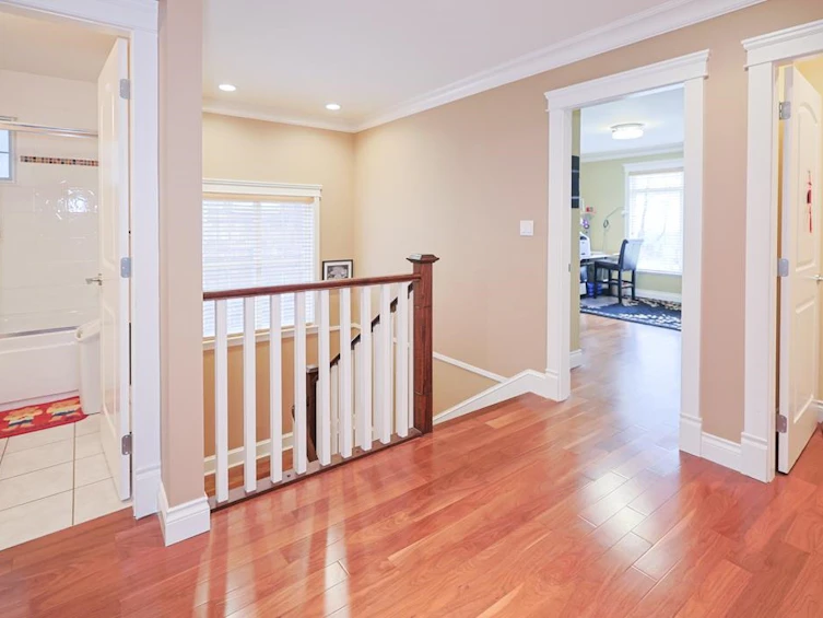 3102 Robson Drive, Coquitlam, BC, V3E 2R8 - 19