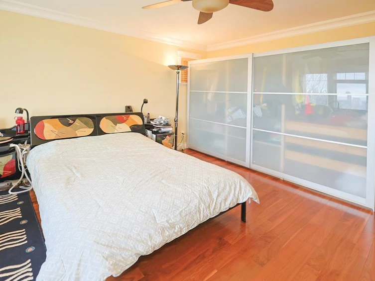 3102 Robson Drive, Coquitlam, BC, V3E 2R8 - 25
