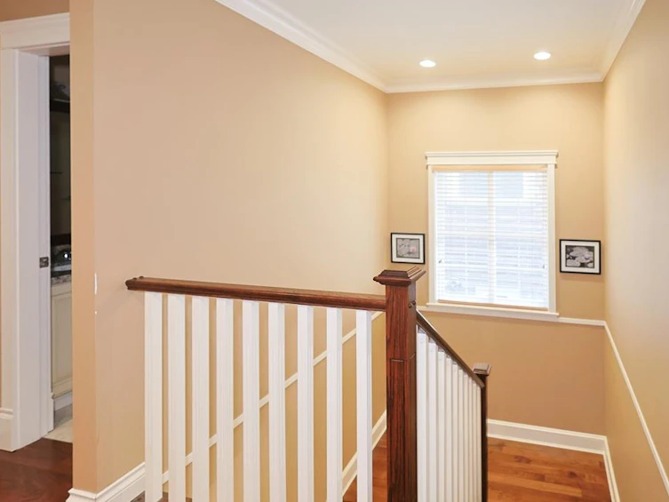 3102 Robson Drive, Coquitlam, BC, V3E 2R8 - 18