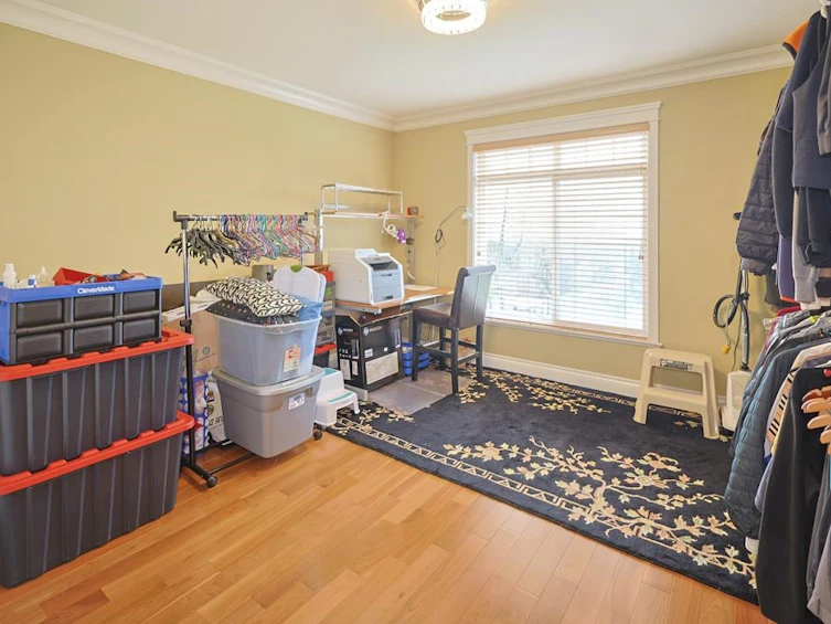 3102 Robson Drive, Coquitlam, BC, V3E 2R8 - 16
