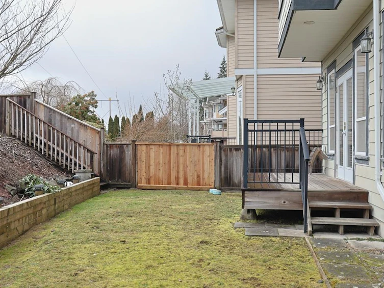3102 Robson Drive, Coquitlam, BC, V3E 2R8 - 29
