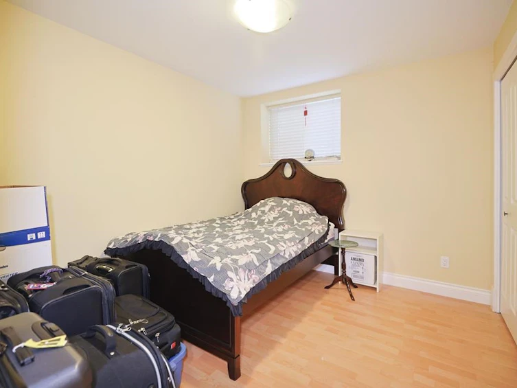 3102 Robson Drive, Coquitlam, BC, V3E 2R8 - 8