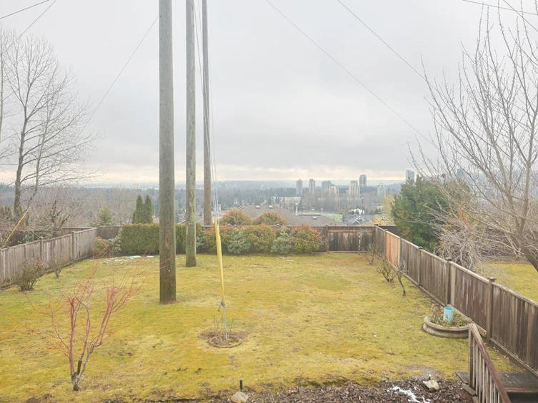 3102 Robson Drive, Coquitlam, BC, V3E 2R8 - 30
