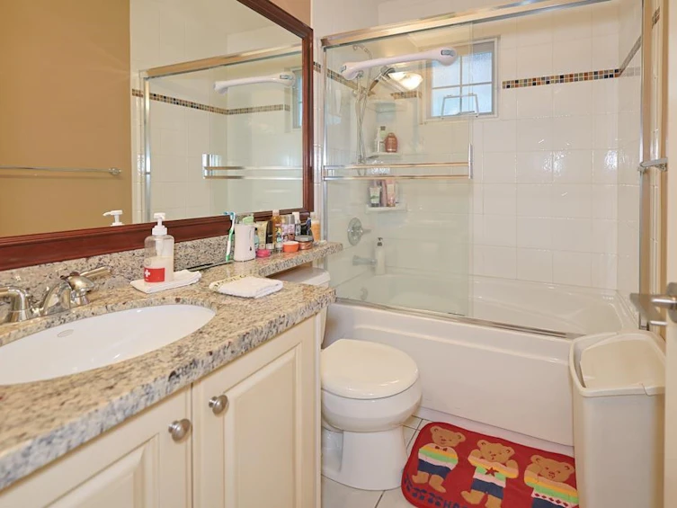 3102 Robson Drive, Coquitlam, BC, V3E 2R8 - 21