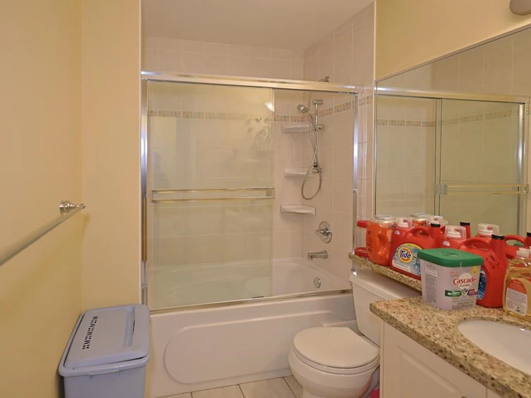 3102 Robson Drive, Coquitlam, BC, V3E 2R8 - 11