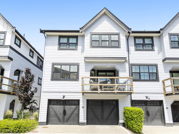 18-6429 Market Avenue, Delta, BC, V4L 0A8 - 29