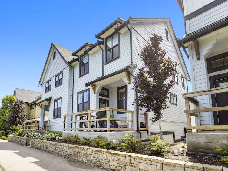 18-6429 Market Avenue, Delta, BC, V4L 0A8 - 2