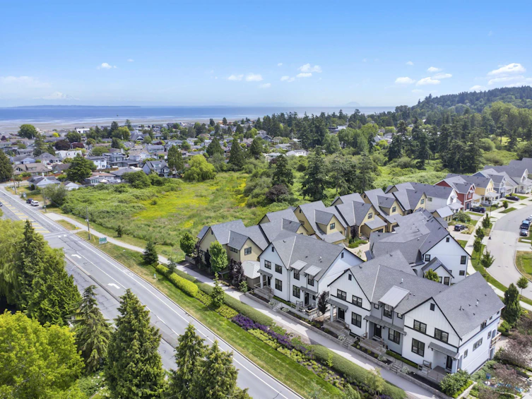 18-6429 Market Avenue, Delta, BC, V4L 0A8 - 30