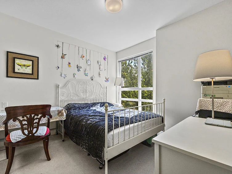 303-6033 Gray Avenue, Vancouver, BC, V6S 0G3 - 16