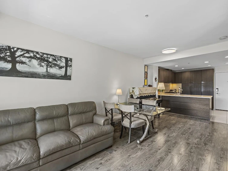 303-6033 Gray Avenue, Vancouver, BC, V6S 0G3 - 11