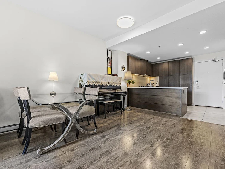 303-6033 Gray Avenue, Vancouver, BC, V6S 0G3 - 8