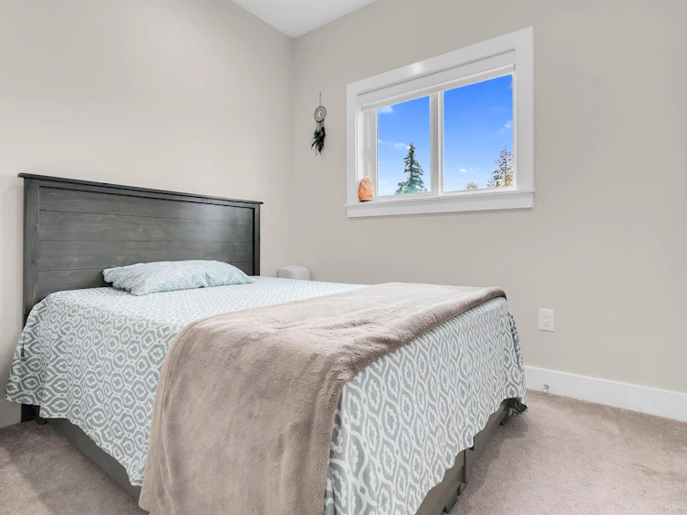 13025 59a Avenue, Surrey, BC, V3X 0G5 - 12
