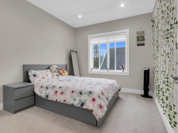 13025 59a Avenue, Surrey, BC, V3X 0G5 - 14
