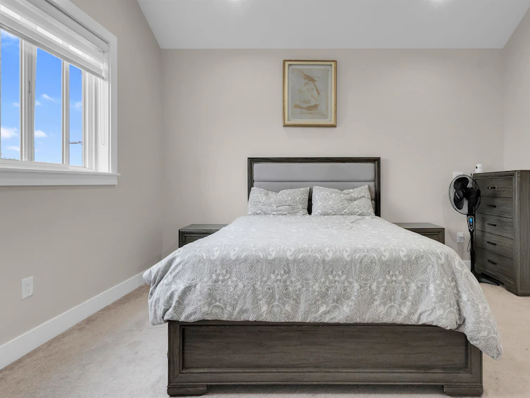 13025 59a Avenue, Surrey, BC, V3X 0G5 - 11