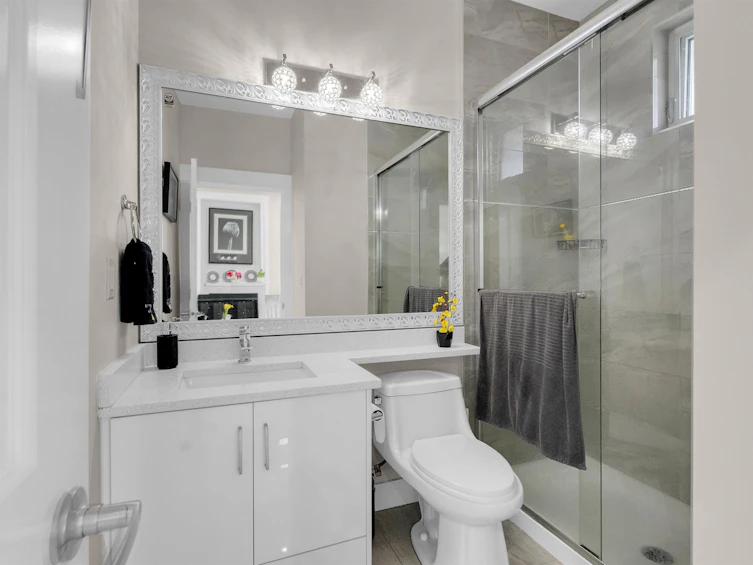 13025 59a Avenue, Surrey, BC, V3X 0G5 - 18