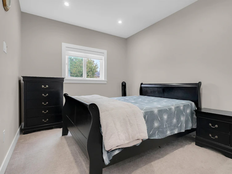13025 59a Avenue, Surrey, BC, V3X 0G5 - 10