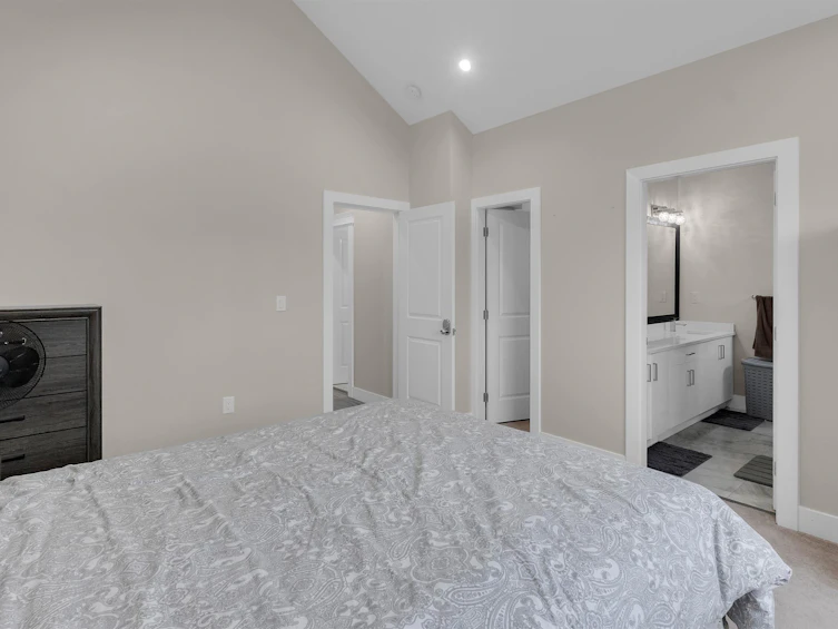 13025 59a Avenue, Surrey, BC, V3X 0G5 - 15