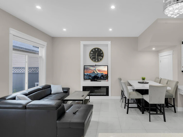 13025 59a Avenue, Surrey, BC, V3X 0G5 - 9