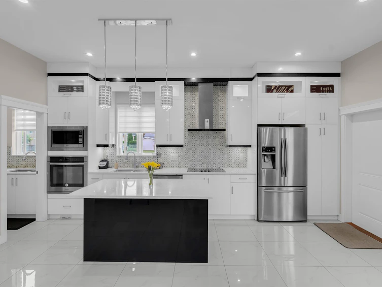 13025 59a Avenue, Surrey, BC, V3X 0G5 - 7