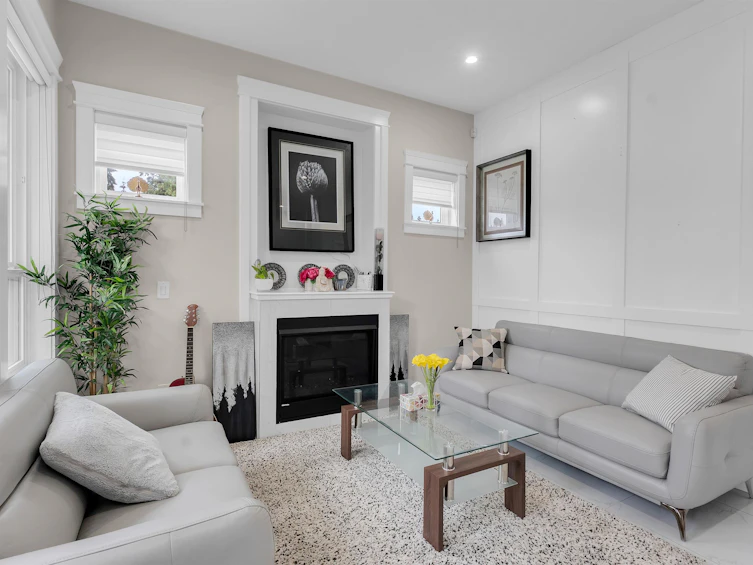 13025 59a Avenue, Surrey, BC, V3X 0G5 - 4