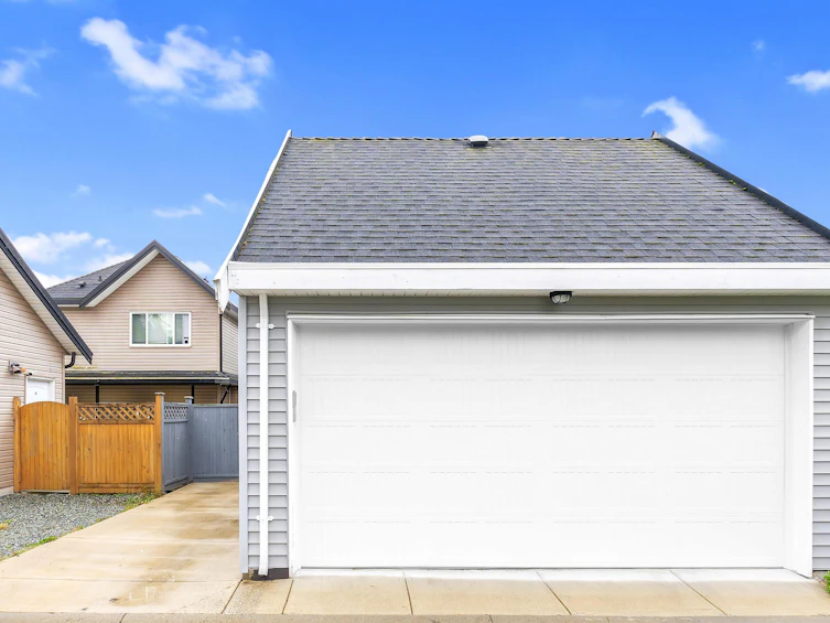 13025 59a Avenue, Surrey, BC, V3X 0G5 - 22